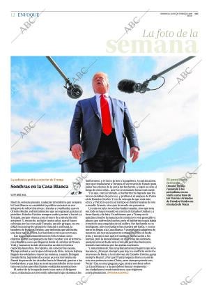 ABC MADRID 20-10-2019 página 12