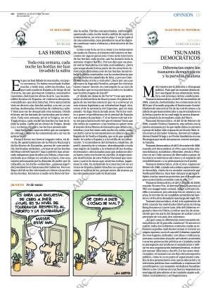 ABC MADRID 20-10-2019 página 15