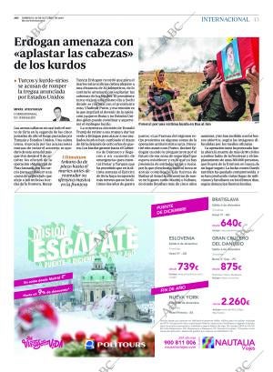 ABC MADRID 20-10-2019 página 43