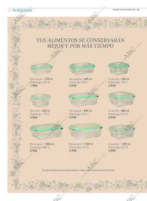 ABC MADRID 20-10-2019 página 44