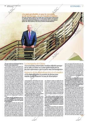 ABC MADRID 20-10-2019 página 47