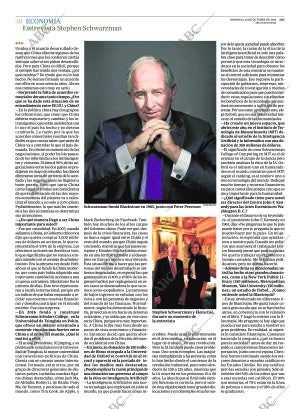 ABC MADRID 20-10-2019 página 48