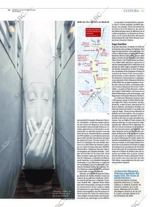 ABC MADRID 20-10-2019 página 59