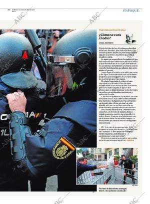 ABC MADRID 20-10-2019 página 7