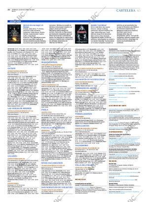 ABC MADRID 20-10-2019 página 83