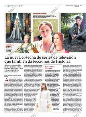 ABC MADRID 20-10-2019 página 98