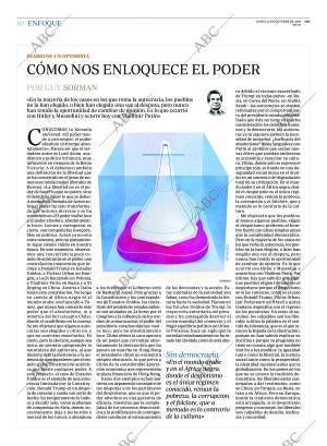 ABC MADRID 21-10-2019 página 10