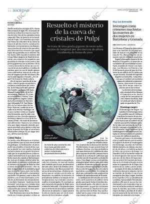 ABC MADRID 21-10-2019 página 44