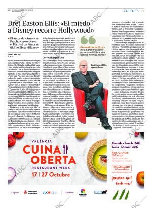 ABC MADRID 21-10-2019 página 49