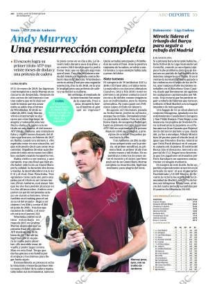 ABC MADRID 21-10-2019 página 59