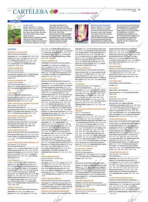 ABC MADRID 21-10-2019 página 64