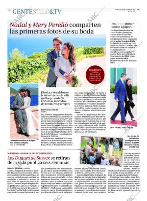 ABC MADRID 21-10-2019 página 76