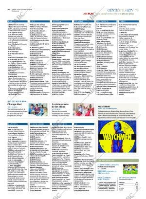 ABC MADRID 21-10-2019 página 79