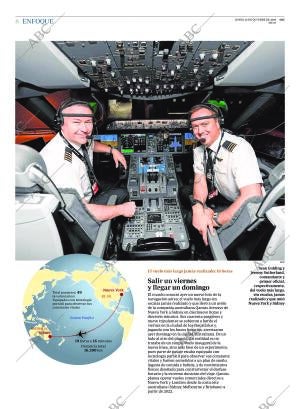 ABC MADRID 21-10-2019 página 8