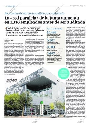 ABC MADRID 22-10-2019 página 24