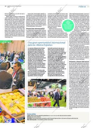 ABC MADRID 22-10-2019 página 39