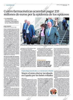 ABC MADRID 22-10-2019 página 44