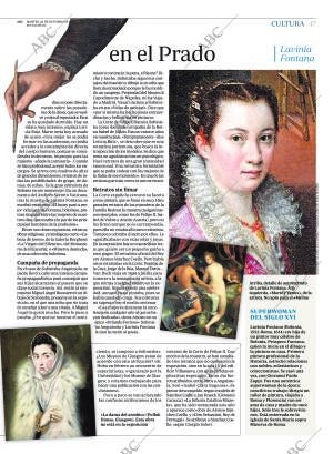 ABC MADRID 22-10-2019 página 47