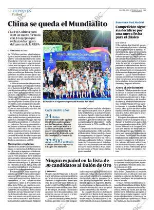 ABC MADRID 22-10-2019 página 52