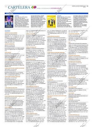 ABC MADRID 22-10-2019 página 56