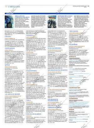 ABC MADRID 22-10-2019 página 58