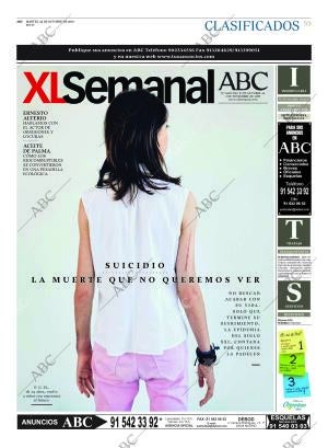 ABC MADRID 22-10-2019 página 59