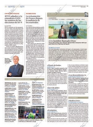 ABC MADRID 26-10-2019 página 86