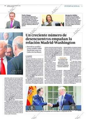 ABC MADRID 01-11-2019 página 31