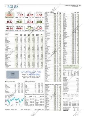 ABC MADRID 01-11-2019 página 42