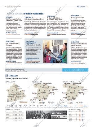 ABC SEVILLA 04-11-2019 página 41