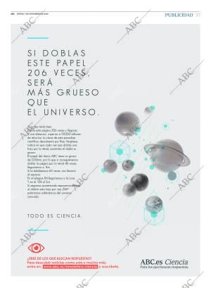 ABC SEVILLA 07-11-2019 página 37