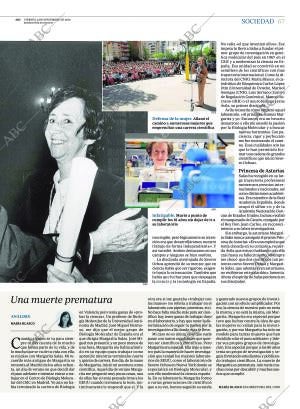 ABC SEVILLA 08-11-2019 página 67