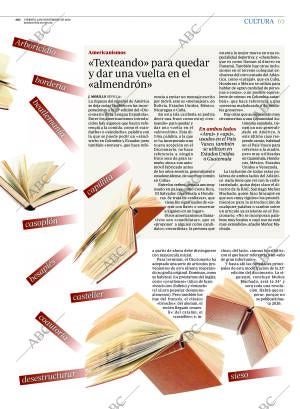 ABC SEVILLA 08-11-2019 página 69