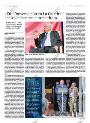 ABC SEVILLA 08-11-2019 página 70