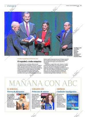 ABC CORDOBA 09-11-2019 página 12