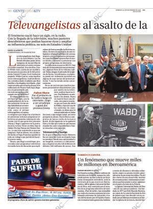ABC MADRID 10-11-2019 página 90