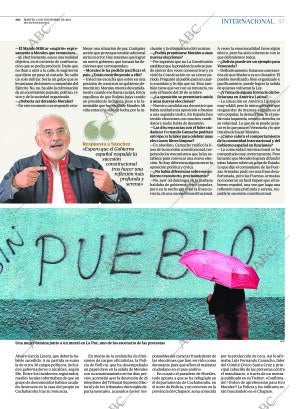 ABC CORDOBA 12-11-2019 página 57
