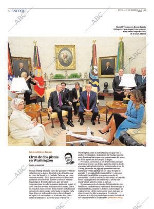 ABC MADRID 14-11-2019 página 8