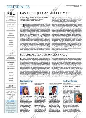 ABC CORDOBA 21-11-2019 página 4