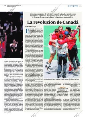 ABC SEVILLA 24-11-2019 página 101