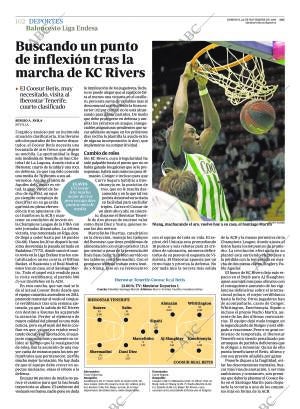 ABC SEVILLA 24-11-2019 página 102