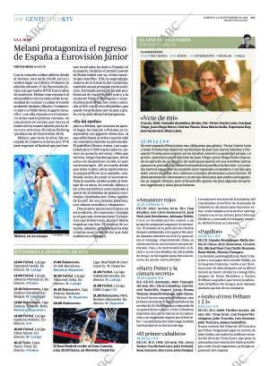ABC SEVILLA 24-11-2019 página 108