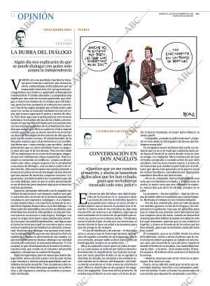 ABC SEVILLA 24-11-2019 página 12