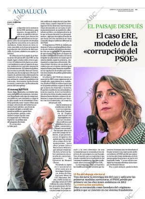 ABC SEVILLA 24-11-2019 página 36