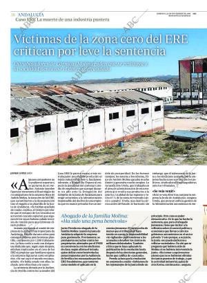 ABC SEVILLA 24-11-2019 página 38