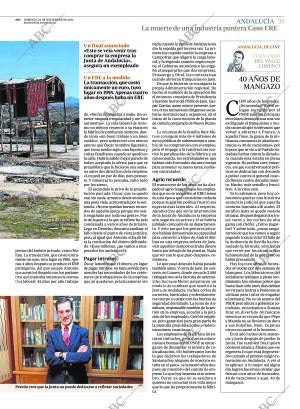 ABC SEVILLA 24-11-2019 página 39