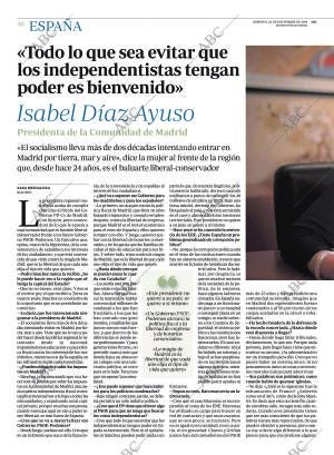 ABC SEVILLA 24-11-2019 página 46