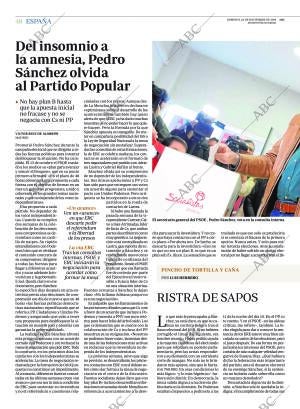 ABC SEVILLA 24-11-2019 página 48