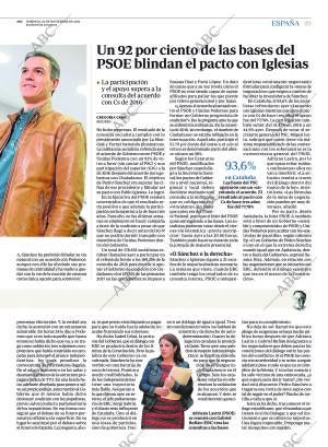 ABC SEVILLA 24-11-2019 página 49