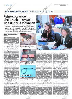 ABC SEVILLA 24-11-2019 página 56